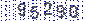 This Is CAPTCHA Image