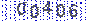 This Is CAPTCHA Image