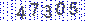This Is CAPTCHA Image