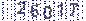 This Is CAPTCHA Image