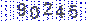 This Is CAPTCHA Image