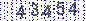 This Is CAPTCHA Image