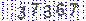 This Is CAPTCHA Image