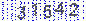 This Is CAPTCHA Image
