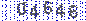 This Is CAPTCHA Image