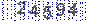 This Is CAPTCHA Image