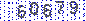 This Is CAPTCHA Image
