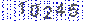 This Is CAPTCHA Image