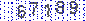 This Is CAPTCHA Image