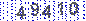 This Is CAPTCHA Image