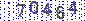This Is CAPTCHA Image